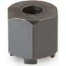 PONTEIRA K7 4T PARK TOOL FR-3 imagem 2