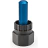 FERRAMENTA PONTEIRA K7 12MM PARK TOOL FR-5.2GT imagem 1