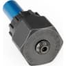 PONTEIRA K7 12MM PARK TOOL FR-5.2GT imagem 2