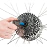 PONTEIRA K7 12MM PARK TOOL FR-5.2GT imagem 3