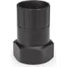 PONTEIRA K7 PARK TOOL FR-1.3 imagem 1
