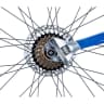PONTEIRA K7 PARK TOOL FR-1.3 imagem 2