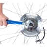 PONTEIRA K7 PARK TOOL FR-1.3 imagem 3