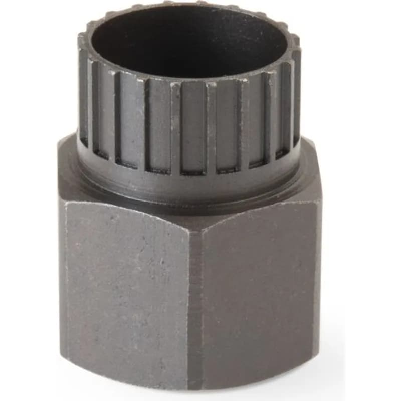 REMOVEDOR DE RODA LIVRE PONTEIRA K7 PARK TOOL FR-4