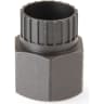 PONTEIRA K7 PARK TOOL FR-4 imagem 1