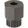 PONTEIRA K7 PARK TOOL FR-4 imagem 2