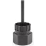 PONTEIRA K7 PARK TOOL FR-5.2G imagem 1