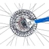 PONTEIRA K7 PARK TOOL FR-5.2G imagem 3