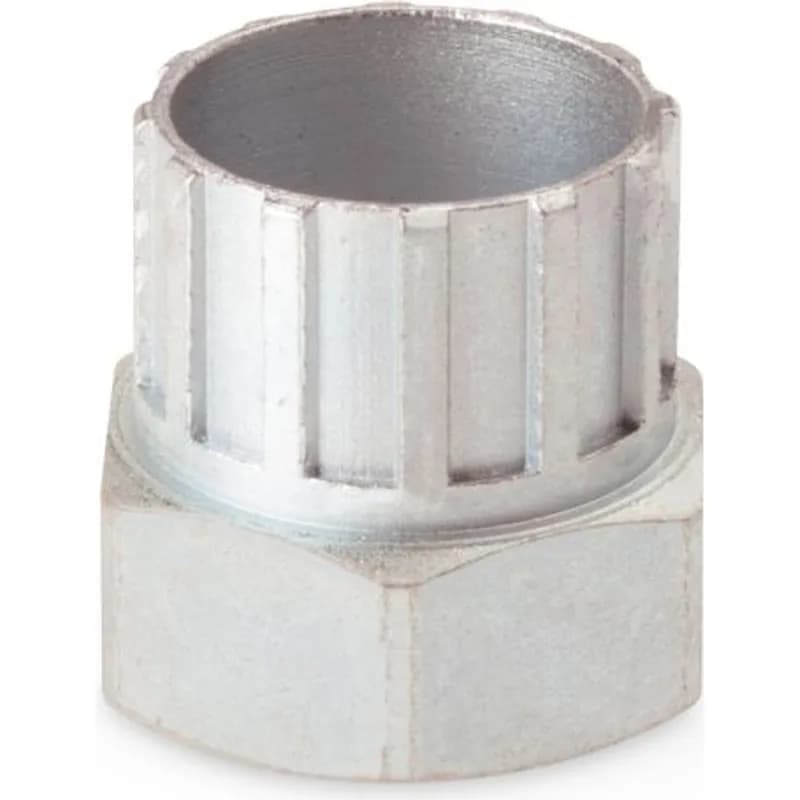 REMOVEDOR DE RODA LIVRE PONTEIRA K7 PARK TOOL FR-7 FALCON