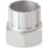 PONTEIRA K7 PARK TOOL FR-7 imagem 1