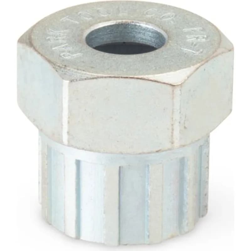 REMOVEDOR DE RODA LIVRE PONTEIRA K7 PARK TOOL FR-7 FALCON — imagem 2