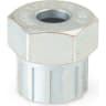 PONTEIRA K7 PARK TOOL FR-7 imagem 2