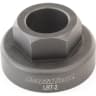 PONTEIRA LOCKRING PARK TOOL LRT-2 imagem 2