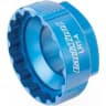 PONTEIRA LOCKRING PARK TOOL LRT-4 imagem 1