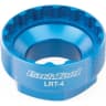 PONTEIRA LOCKRING PARK TOOL LRT-4 imagem 2