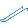 PORTA PAPEL PARK TOOL PTH-1 imagem 1
