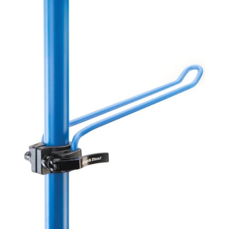 SUPORTE PORTA PAPEL TOALHA PARK TOOL PTH-1 — imagem 2