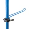 PORTA PAPEL PARK TOOL PTH-1 imagem 2