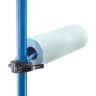 PORTA PAPEL PARK TOOL PTH-1 imagem 3