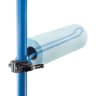 PORTA PAPEL PARK TOOL PTH-1 imagem 4
