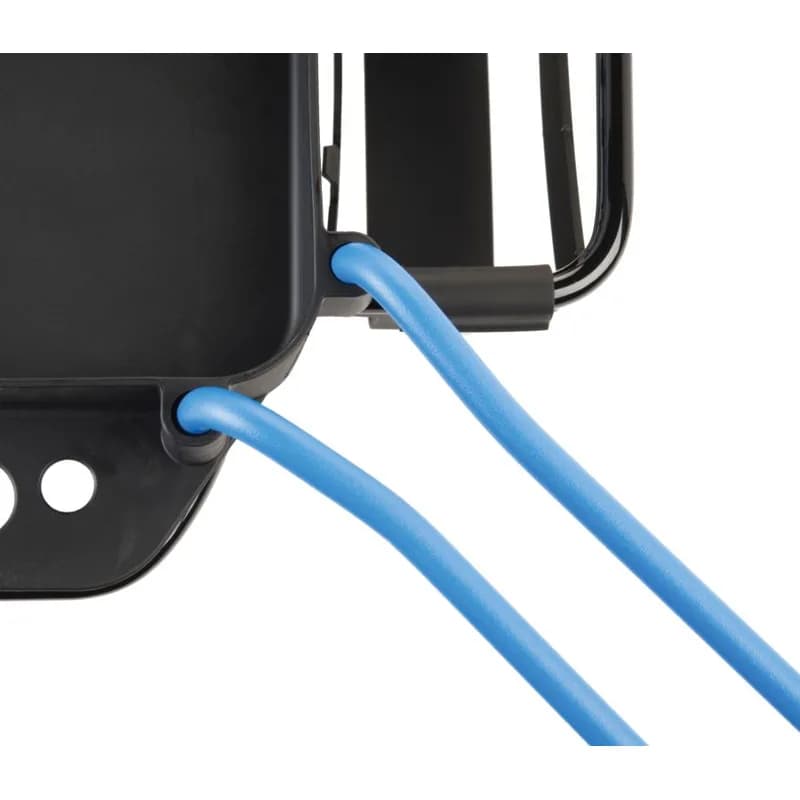 SUPORTE PORTA PAPEL TOALHA PARK TOOL PTH-1 — imagem 5