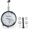 RELOGIO ALINHADOR PARK TOOL DT-3I.2 imagem 1