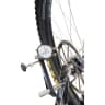RELOGIO ALINHADOR PARK TOOL DT-3I.2 imagem 2