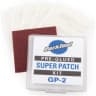 KIT SUPER REMENDO GLUELESS PARK TOOL GP-2 imagem 1
