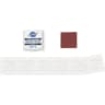 KIT SUPER REMENDO GLUELESS PARK TOOL GP-2 imagem 2
