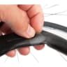 KIT SUPER REMENDO GLUELESS PARK TOOL GP-2 imagem 3
