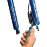 SEPARADOR FREIO PARK TOOL PP-1.2 imagem 2
