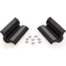 SUPORTE ACESSORIO CAVALETE PARK TOOL 1185K imagem 1