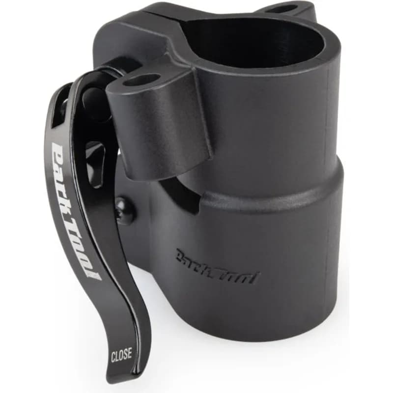 SUPORTE ACESSÓRIO CAVALETE PARK TOOL 2848A