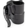 SUPORTE ACESSORIO CAVALETE PARK TOOL 2848A imagem 1