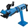 SUPORTE MANUTENCAO PARK TOOL PCS-12.2 imagem 1