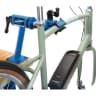 SUPORTE MANUTENCAO PARK TOOL PCS-12.2 imagem 2