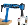 SUPORTE MANUTENCAO PARK TOOL PCS-12.2 imagem 3