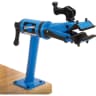 SUPORTE MANUTENCAO PARK TOOL PCS-12.2 imagem 4