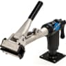 SUPORTE MANUTENCAO PARK TOOL PRS-7-1 imagem 1