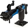 SUPORTE MANUTENCAO PARK TOOL PRS-7-2 imagem 1