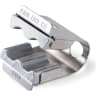 SUPORTE ROSCA PRENSA PARK TOOL AV-1 imagem 1