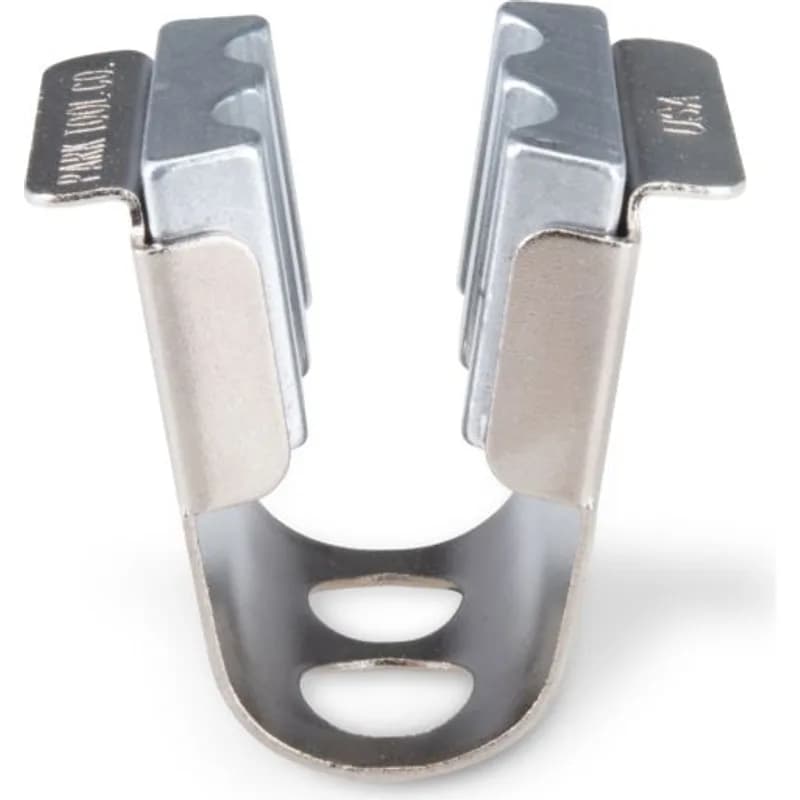 SUPORTE ROSCA PRENSA PARK TOOL AV-1 — imagem 2