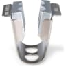 SUPORTE ROSCA PRENSA PARK TOOL AV-1 imagem 2