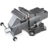 SUPORTE ROSCA PRENSA PARK TOOL AV-1 imagem 3