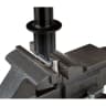 SUPORTE ROSCA PRENSA PARK TOOL AV-1 imagem 4