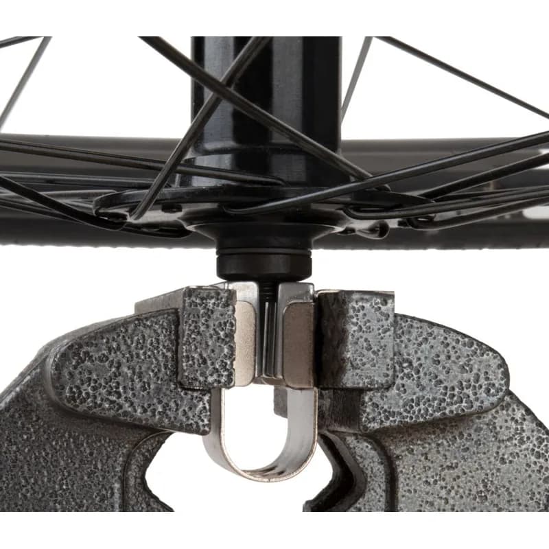 SUPORTE ROSCA PRENSA PARK TOOL AV-1 — imagem 5
