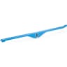 TENSIONADOR CORREIA PARK TOOL BDT-2 imagem 1
