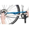 TENSIONADOR CORREIA PARK TOOL BDT-2 imagem 2