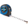 TRENA PARK TOOL RR-12 imagem 1