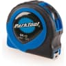 TRENA PARK TOOL RR-12 imagem 2